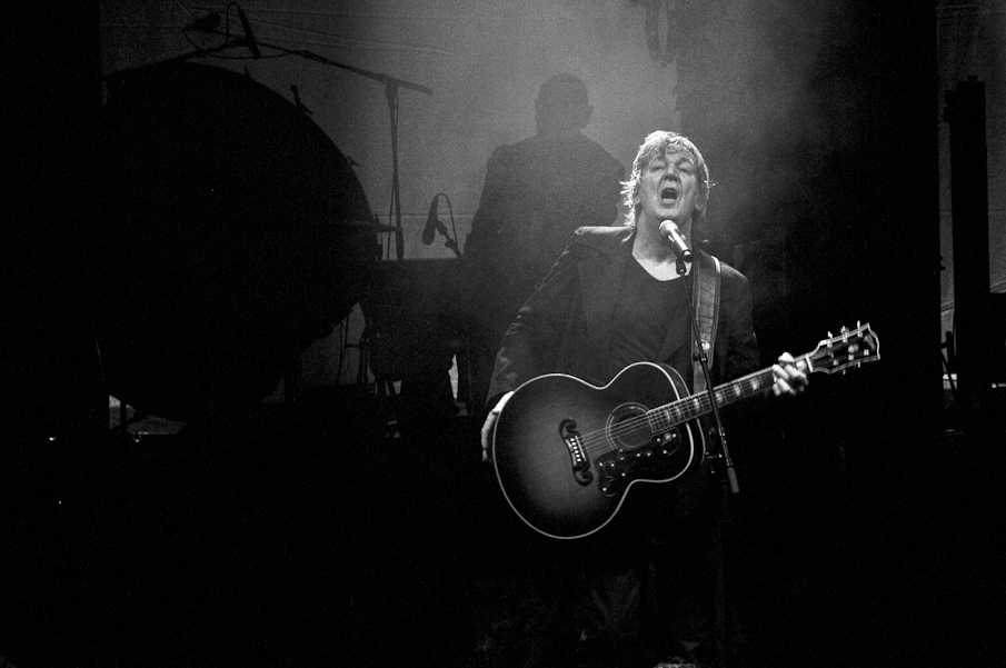 Evry Daily Photo - Concert de Jacques Higelin a la Cigale 2010 149.jpg